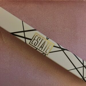 Estate Precision Liquid Liner